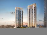 3 bedrooms Apartment in Dubai Creek Harbour (The Lagoons), UAE No. 7766 - Image 7