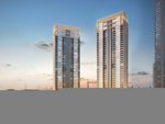 2 bedrooms Apartment in Dubai Creek Harbour (The Lagoons), UAE No. 7768 - apartment in Dubai