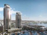 2 bedrooms Apartment in Dubai Creek Harbour (The Lagoons), UAE No. 7768 - Image 4