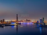 2 bedrooms Apartment in Dubai Creek Harbour (The Lagoons), UAE No. 7768 - Image 5