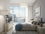 2 bedrooms Apartment in Dubai Creek Harbour (The Lagoons), UAE No. 7768 - Image 7