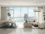 2 bedrooms Apartment in Dubai Creek Harbour (The Lagoons), UAE No. 7768 - Image 8
