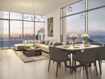 2 bedrooms Apartment in Dubai Creek Harbour (The Lagoons), UAE No. 7768 - Image 10