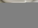 3 bedrooms Apartment in Dubai Creek Harbour (The Lagoons), UAE No. 7769 - Image 5