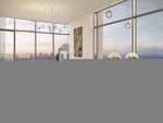 3 bedrooms Apartment in Dubai Creek Harbour (The Lagoons), UAE No. 7769 - Image 7
