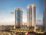 3 bedrooms Apartment in Dubai Creek Harbour (The Lagoons), UAE No. 7769 - Image 9