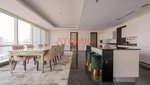5 bedrooms Penthouse in Dubai Marina, UAE No. 777 - penthouse in Dubai
