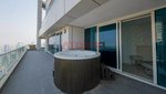 5 bedrooms Penthouse in Dubai Marina, UAE No. 777 - Image 2