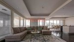 5 bedrooms Penthouse in Dubai Marina, UAE No. 777 - Image 3
