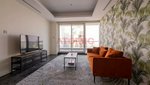 5 bedrooms Penthouse in Dubai Marina, UAE No. 777 - Image 4