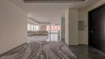 5 bedrooms Penthouse in Dubai Marina, UAE No. 777 - Image 5