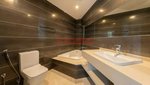 5 bedrooms Penthouse in Dubai Marina, UAE No. 777 - Image 6