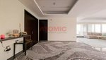 5 bedrooms Penthouse in Dubai Marina, UAE No. 777 - Image 7