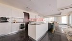 5 bedrooms Penthouse in Dubai Marina, UAE No. 777 - Image 8