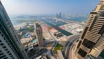 5 bedrooms Penthouse in Dubai Marina, UAE No. 777 - Image 9