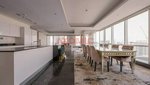 5 bedrooms Penthouse in Dubai Marina, UAE No. 777 - Image 10