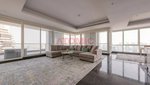 5 bedrooms Penthouse in Dubai Marina, UAE No. 777 - Image 11