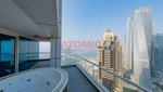 5 bedrooms Penthouse in Dubai Marina, UAE No. 777 - Image 12