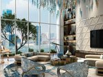 2 bedrooms Apartment in Business Bay, UAE No. 7770 - apartment in Dubai