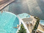 2 bedrooms Apartment in Business Bay, UAE No. 7770 - Image 2