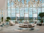 2 bedrooms Apartment in Business Bay, UAE No. 7770 - Image 3