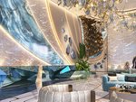 2 bedrooms Apartment in Business Bay, UAE No. 7770 - Image 5