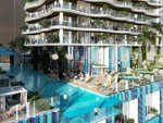 2 bedrooms Apartment in Business Bay, UAE No. 7770 - Image 8