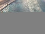 2 bedrooms Apartment in Business Bay, UAE No. 7771 - Image 2