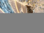 2 bedrooms Apartment in Business Bay, UAE No. 7771 - Image 3