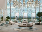2 bedrooms Apartment in Business Bay, UAE No. 7771 - Image 4