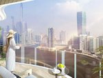 2 bedrooms Apartment in Business Bay, UAE No. 7771 - Image 5