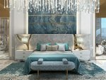 2 bedrooms Apartment in Business Bay, UAE No. 7771 - Image 6