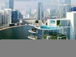 2 bedrooms Apartment in Business Bay, UAE No. 7771 - Image 10