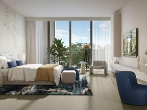 5 bedrooms Villa in Dubai Hills Estate, UAE No. 7772