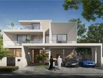 5 bedrooms Villa in Dubai Hills Estate, UAE No. 7772 - Image 2