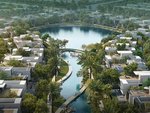 5 bedrooms Villa in Dubai Hills Estate, UAE No. 7772 - Image 3