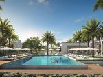 5 bedrooms Villa in Dubai Hills Estate, UAE No. 7772 - Image 4