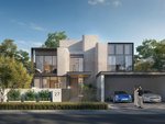 5 bedrooms Villa in Dubai Hills Estate, UAE No. 7772 - Image 5