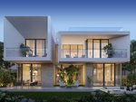 5 bedrooms Villa in Dubai Hills Estate, UAE No. 7772 - Image 6