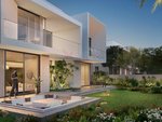 5 bedrooms Villa in Dubai Hills Estate, UAE No. 7772 - Image 7