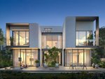 5 bedrooms Villa in Dubai Hills Estate, UAE No. 7772 - Image 8