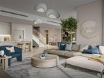 5 bedrooms Villa in Dubai Hills Estate, UAE No. 7772 - Image 9