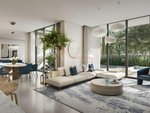 5 bedrooms Villa in Dubai Hills Estate, UAE No. 7772 - Image 10