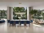 5 bedrooms Villa in Dubai Hills Estate, UAE No. 7772 - Image 11