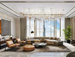 4 bedrooms Apartment in Downtown Dubai (Downtown Burj Dubai), UAE No. 7773 - apartment in Dubai