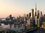 4 bedrooms Apartment in Downtown Dubai (Downtown Burj Dubai), UAE No. 7773 - Image 3