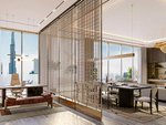 4 bedrooms Apartment in Downtown Dubai (Downtown Burj Dubai), UAE No. 7773 - Image 5