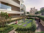 4 bedrooms Apartment in Downtown Dubai (Downtown Burj Dubai), UAE No. 7773 - Image 6