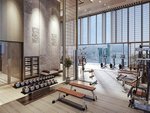 4 bedrooms Apartment in Downtown Dubai (Downtown Burj Dubai), UAE No. 7773 - Image 7