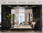 4 bedrooms Apartment in Downtown Dubai (Downtown Burj Dubai), UAE No. 7773 - Image 8